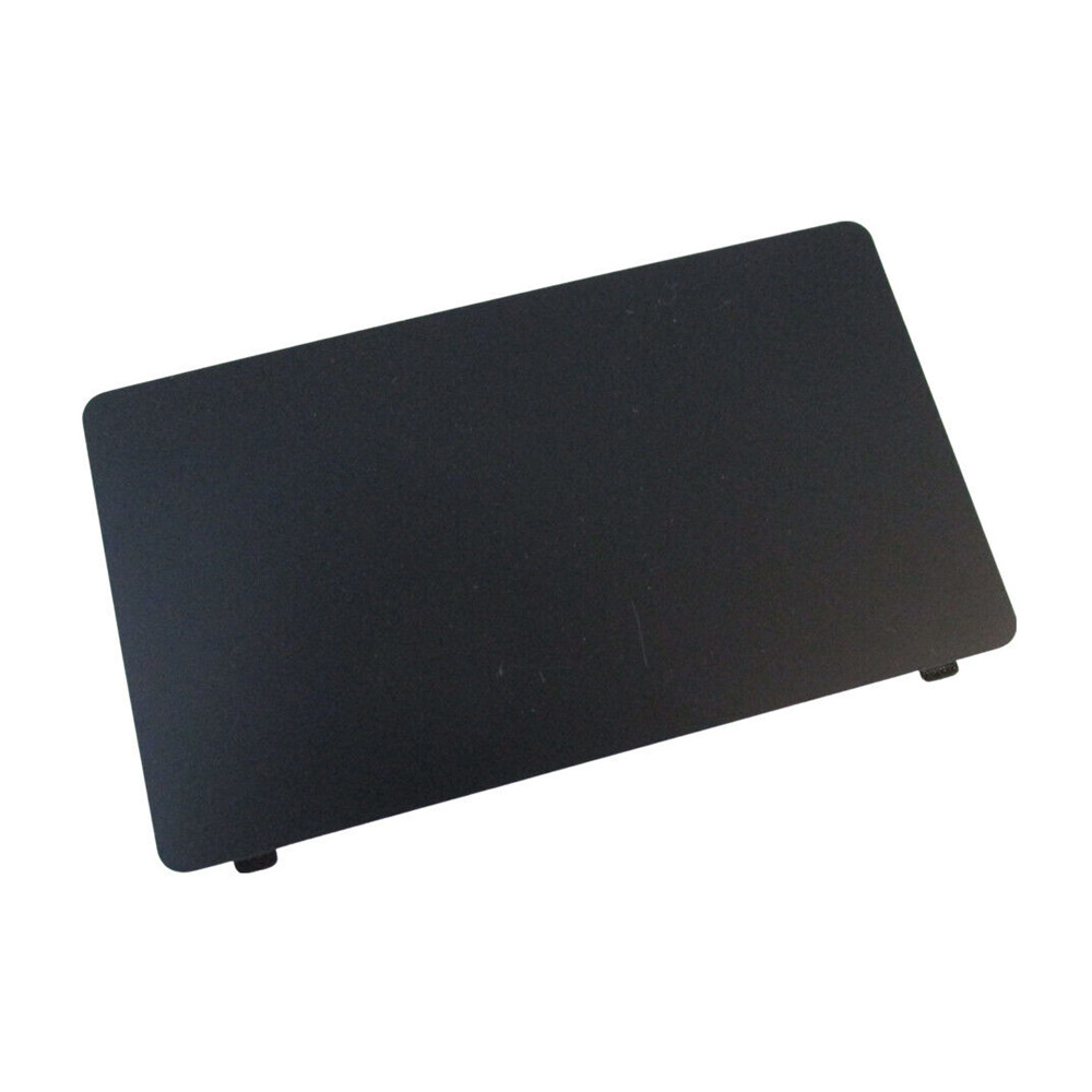 56.KEDN7.001 56.KEDN7.001 Acer Chromebook 11 C736T Trackpad Touch Pad Only - Image 1