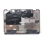 60.ATTN7.001 Acer Chromebook 11 311 C733T Laptop Lower Base Bottom Case - Image 2
