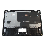 60.AYWN7.001 Acer Chromebook 11 C734/C734T (Touch) Palmrest Upper Case Cover - Image 2