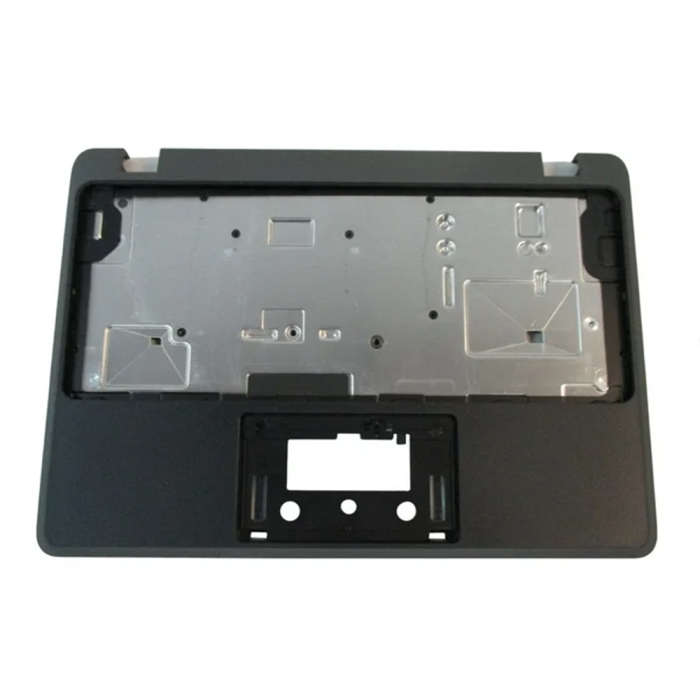 60.AYWN7.001 Acer Chromebook 11 C734/C734T (Touch) Palmrest Upper Case Cover - Image 1