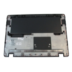 60.AYWN7.002 Bottom Cover Base Case Black for Acer Chromebook 11 C734/C734T (Touch) - Image 2