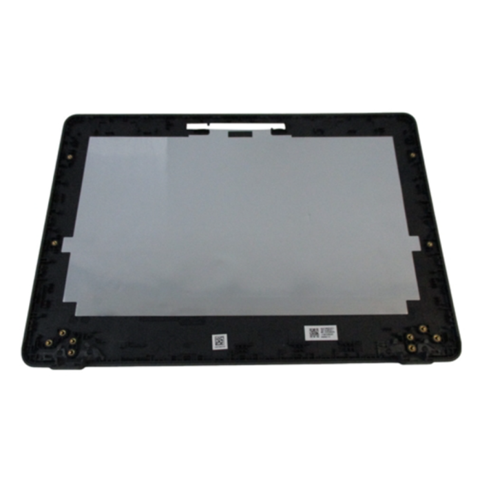 60.AYWN7.003 Acer Chromebook 11 C734/C734T (Touch) LCD Back Cover Housing Case - Image 2