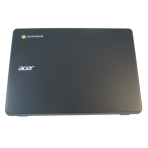 60.AYWN7.003 Acer Chromebook 11 C734/C734T (Touch) LCD Back Cover Housing Case