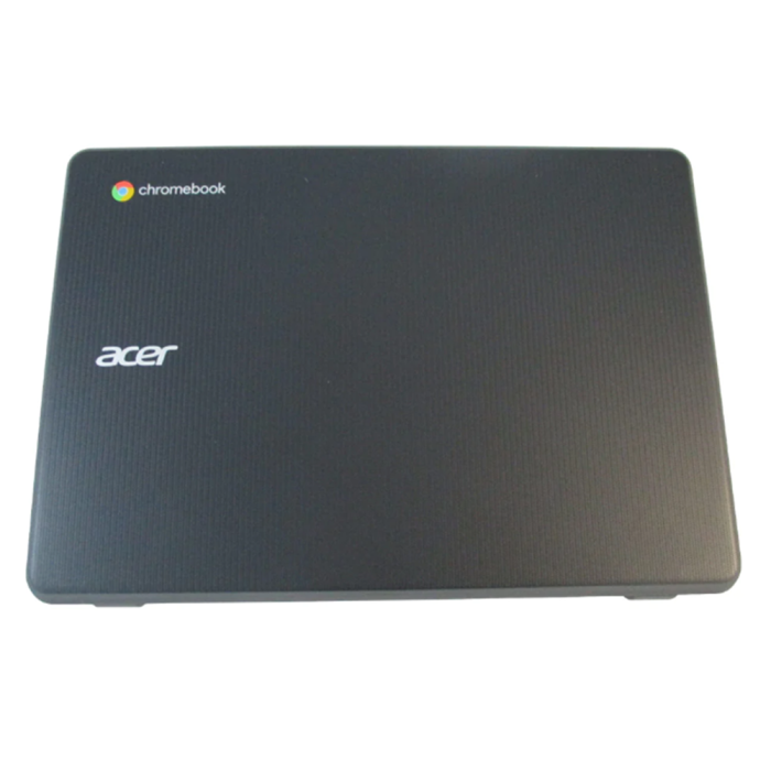 60.AYWN7.003 Acer Chromebook 11 C734/C734T (Touch) LCD Back Cover Housing Case - Image 1