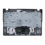 60.EF2N7.021 Acer Chromebook 11 C740 Palmrest with Keyboard Touchpad Assembly - Image 2