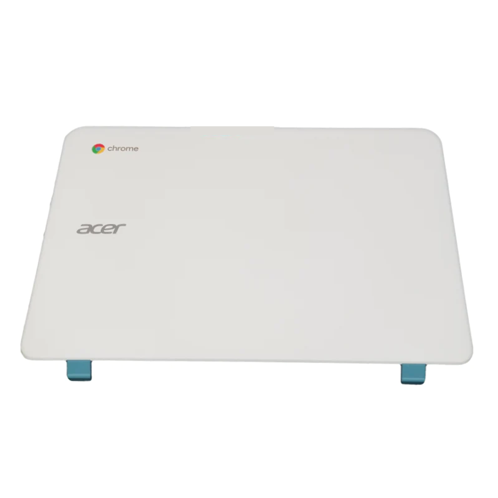 60.GN4N7.001 60.GN4N7.001 Acer Chromebook 11 CB311-7HT LCD Back Cover Case Lid - Image 1