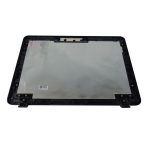 60.H8WN7.001 Acer Chromebook 11 311 C733 LCD Back Cover Top Case - Image 2