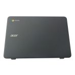 60.H8WN7.001 Acer Chromebook 11 311 C733 LCD Back Cover Top Case