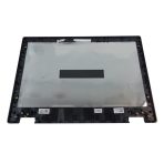60.HBNN7.002 Acer Chromebook C721 CB311-10H LCD Back Cover Black - Image 2
