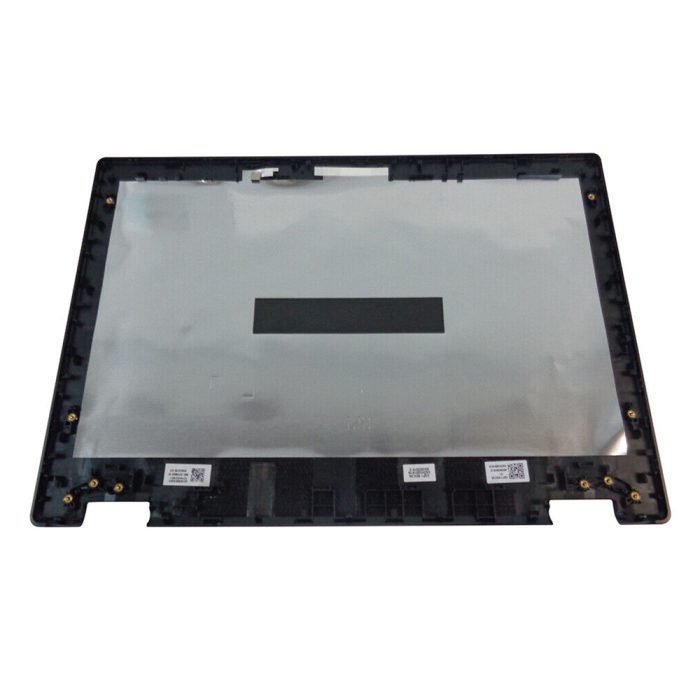 60.HBNN7.002 Acer Chromebook C721 CB311-10H LCD Back Cover Black - Image 2