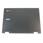 60.HBNN7.002 Acer Chromebook C721 CB311-10H LCD Back Cover Black