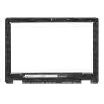 6M.H99N7.001 Acer Chromebook 12 Spin 512 R851TN LCD Screen Assembly - Image 2