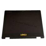 6M.H99N7.001 Acer Chromebook 12 Spin 512 R851TN LCD Screen Assembly