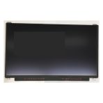 D2TNH LCD Touch Screen For Dell Latitude 13 3310 2 in 1 Laptop Panel 13.3" B133HAK02.0