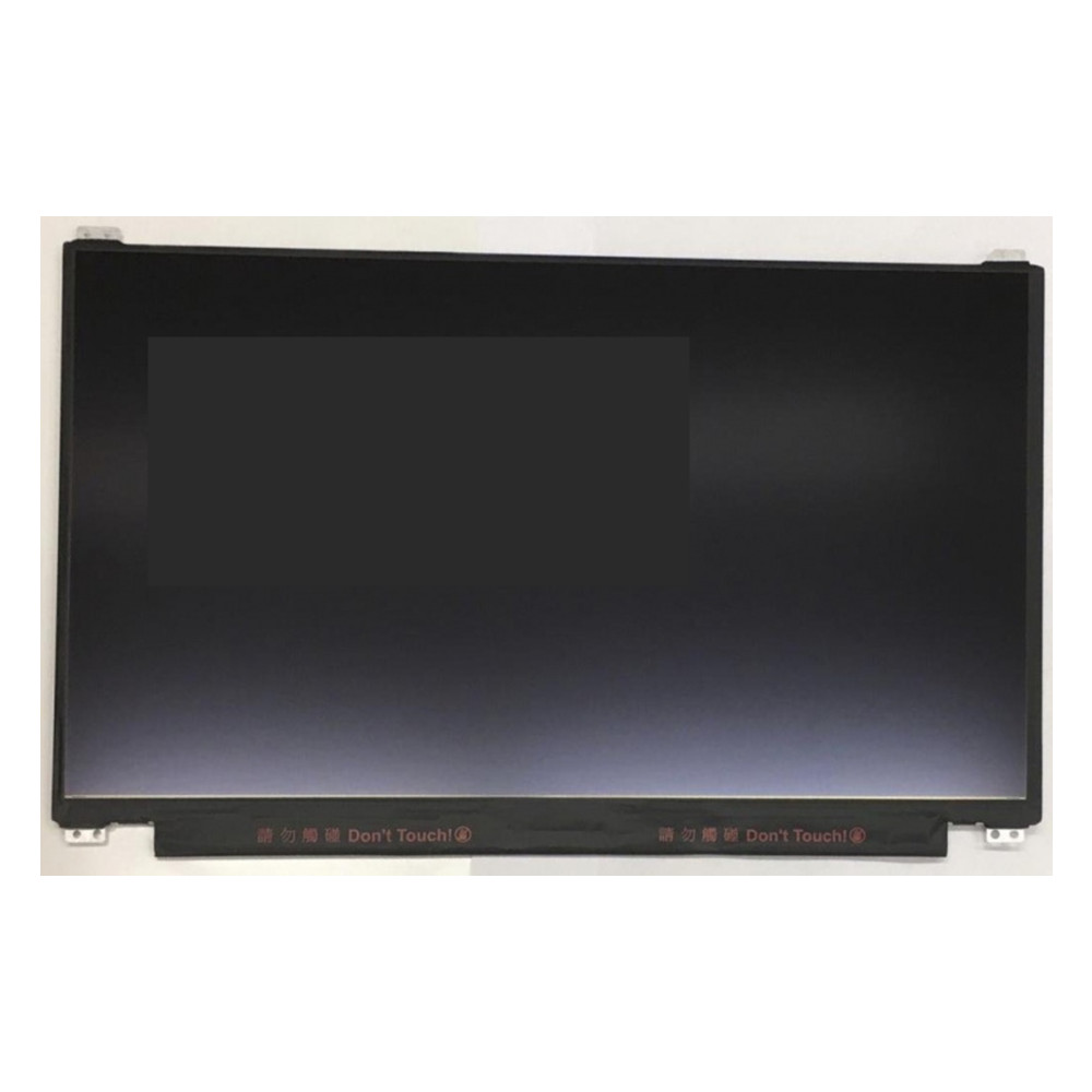D2TNH. D2TNH LCD Touch Screen For Dell Latitude 13 3310 2 in 1 Laptop Panel 13.3" B133HAK02.0 - Image 1
