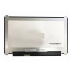 D2TNH LCD Touch Screen For Dell Latitude 13 3310 2 in 1 Laptop Panel 13.3" B133HAK02.0 - Image 2