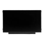 KL.0C734.1SV Acer Chromebook 511 C734 LCD Screen Display 11.6" HD 1366x768 Replacement Panel - Image 2