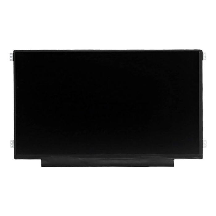 KL.0C734.1SV Acer Chromebook 511 C734 LCD Screen Display 11.6" HD 1366x768 Replacement Panel - Image 2