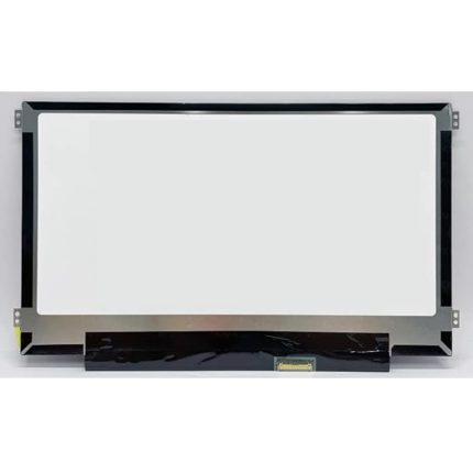 KL.0C734.1SV Acer Chromebook 511 C734 LCD Screen Display 11.6" HD 1366x768 Replacement Panel