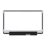 KL.11605.039 LCD Screen for Acer Chromebook 11 CB311-7HT  11.6" HD B116XAK01.0 - Image 2