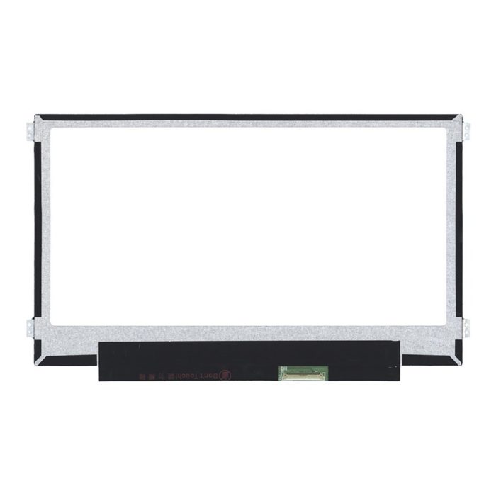 KL.11605.039 LCD Screen for Acer Chromebook 11 CB311-7HT  11.6" HD B116XAK01.0 - Image 2