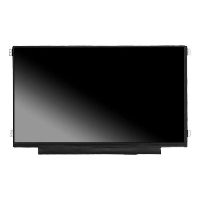 KL.11605.039 LCD Screen for Acer Chromebook 11 CB311-7HT  11.6" HD B116XAK01.0 - Image 1