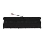 KP.0030B.002 Acer Chromebook 511 C734 Raplacement Laptop Battery - Image 2