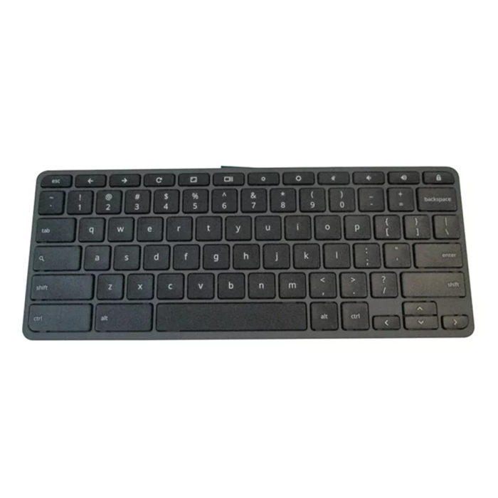 NK.I111S.0F5 Acer Chromebook 12 Spin 512 R853TA Laptop Keyboard - Image 1