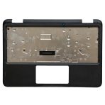 P3NG2 07J75H Dell Chromebook 3110 2-in-1 Top Cover Palmrest Upper Case(2 hole)