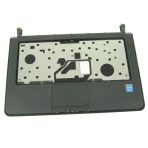TCYGH Dell Latitude 13 3350 Palmrest w/Touchpad Trackpad Assembly