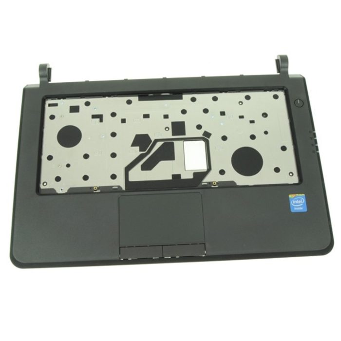 TCYGH Dell Latitude 13 3350 Palmrest w/Touchpad Trackpad Assembly - Image 1