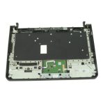 TCYGH Dell Latitude 13 3350 Palmrest w/Touchpad Trackpad Assembly - Image 2