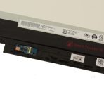TG1WM/P118G Dell Latitude 3310 2-in-1 13.3" FHD B133HAB01.0 Assembly w/Frame Board G-Sensor - Image 3