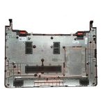 WWGDW Dell Latitude 13 3350 Laptop Bottom Case Cover - Image 2