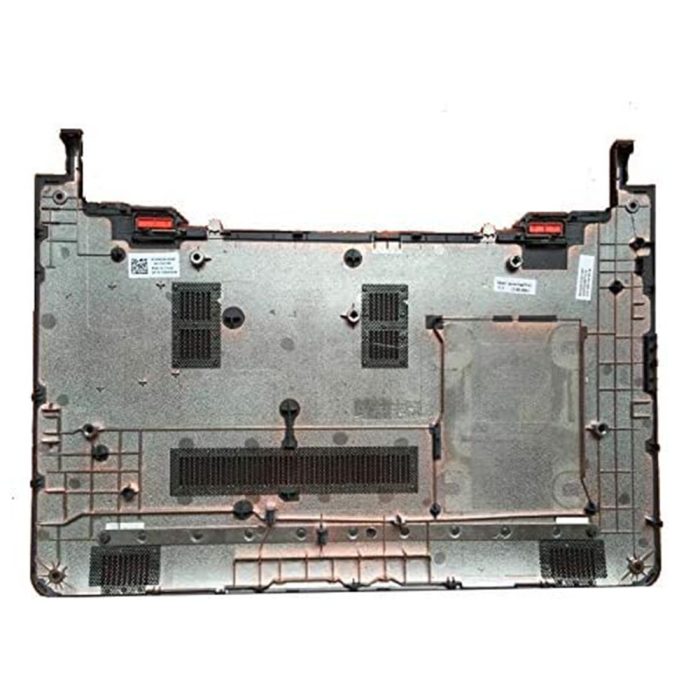 WWGDW Dell Latitude 13 3350 Laptop Bottom Case Cover - Image 2