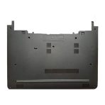 WWGDW Dell Latitude 13 3350 Laptop Bottom Case Cover