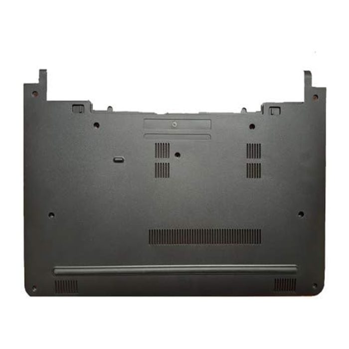 WWGDW Dell Latitude 13 3350 Laptop Bottom Case Cover - Image 1