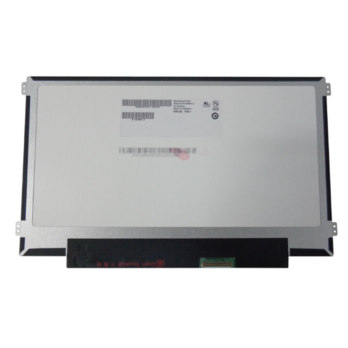 KL.0C733.TSV Acer Chromebook 11 311 C733T LCD Screen LED Display - Image 2