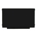 KL.0C733.TSV Acer Chromebook 11 311 C733T LCD Screen LED Display