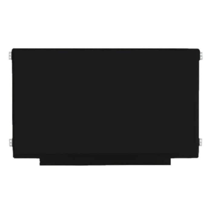 KL.0C733.TSV Acer Chromebook 11 311 C733T LCD Screen LED Display - Image 1