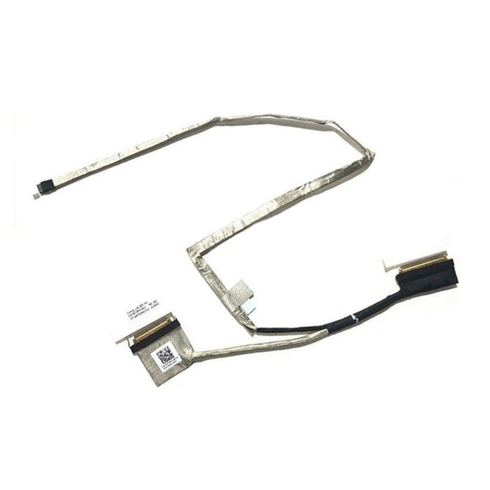 00TK5 Dell Latitude 3420 Laptop LVD Video Cable - Image 1