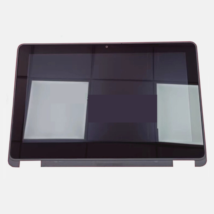 0806R4 Dell Latitude 11 3140 2-in-1 Laptop LCD Screen Assembly - Image 2