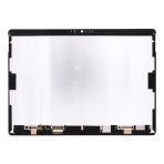 Microsoft Surface Pro 8 1983 LCD Display Touch Screen Digitizer Assembly 13“ 2880x1920 Display - Image 2