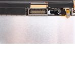 Microsoft Surface Pro 8 1983 LCD Display Touch Screen Digitizer Assembly 13“ 2880x1920 Display - Image 3