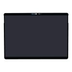 Microsoft Surface Pro 8 1983 LCD Display Touch Screen Digitizer Assembly 13“ 2880x1920 Display