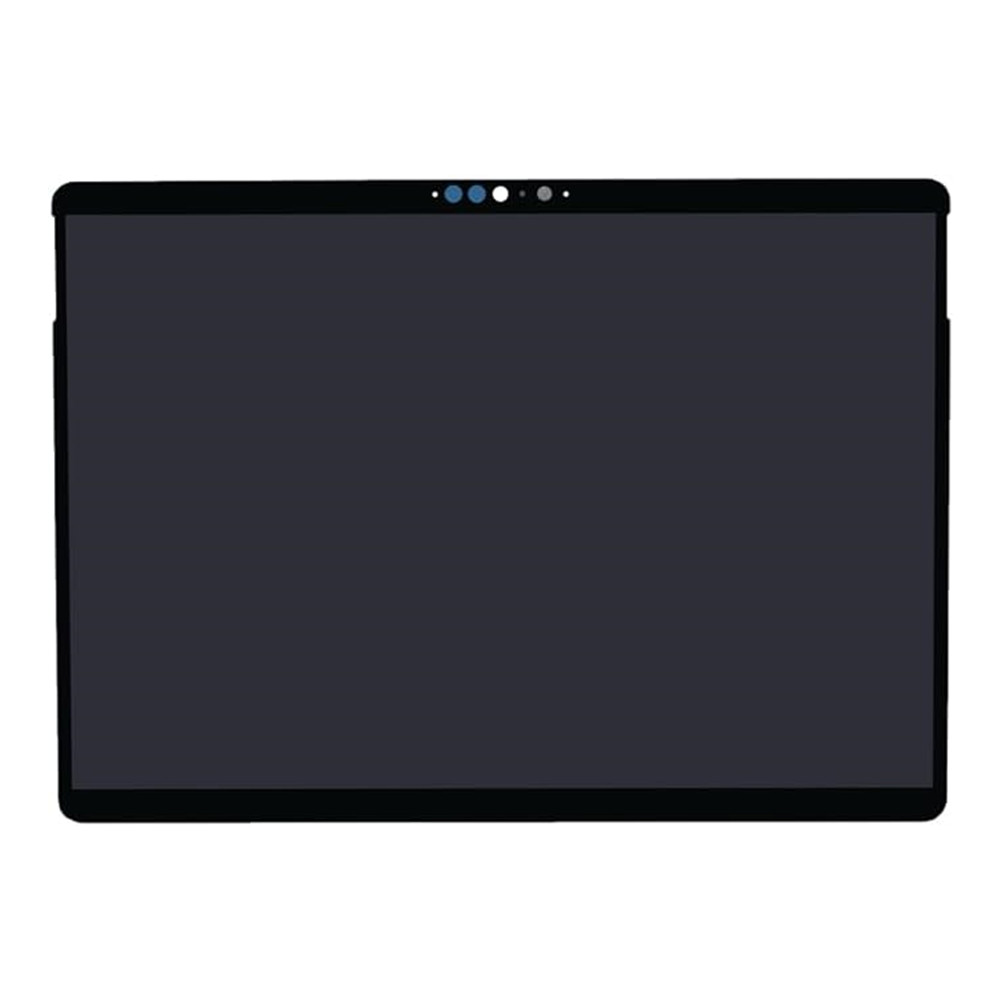1983 Microsoft Surface Pro 8 1983 LCD Display Touch Screen Digitizer Assembly 13“ 2880x1920 Display - Image 1