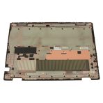 Brand Dell Latitude 3420 Laptop Bottom Base Cover Black 3VX9G - Image 2