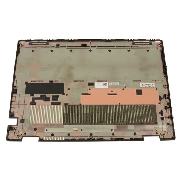 Brand Dell Latitude 3420 Laptop Bottom Base Cover Black 3VX9G - Image 2