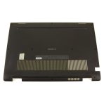 Brand Dell Latitude 3420 Laptop Bottom Base Cover Black 3VX9G