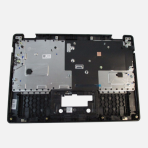 60.AZCN7.001 Acer Chromebook 11 311 R722T Palmrest w/Keyboard Assembly - Image 2